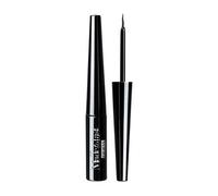 Pupa Made To Last Liner Extra Black eyeliner 3.2 ml