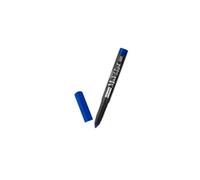 Pupa MADE TO LAST EYESHADOW Ombretto in stick tenuta estrema