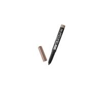 Pupa MADE TO LAST EYESHADOW Ombretto in stick tenuta estrema