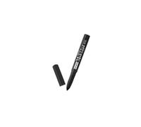 Pupa MADE TO LAST EYESHADOW Ombretto in stick tenuta estrema