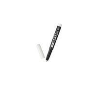 Pupa MADE TO LAST EYESHADOW Ombretto in stick tenuta estrema