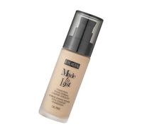 PUPA Milano Made to Last fondotinta liquido lunga tenuta colore 050 Sand Beige 30 ml