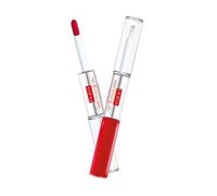 PUPA LIP DUO MADE TO LAST 06