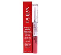 Pupa Made To Last Lip Duo 008-9 ml