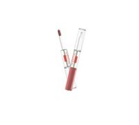 PUPA LIP DUO MADE TO LAST 010
