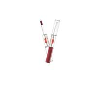 Made to Last Lip Duo 005 Deep Ruby Rossetto Brillantezza Estrema Colore + Top Coat 4 ml Pupa