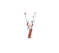 Pupa MADE TO LAST LIP DUO Rossetto liquido colore & top coat all