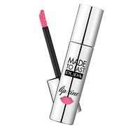 Pupa Made To Last Lip Tint 001-9 ml