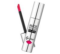 Pupa Made To Last Lip Tint 002-9 ml
