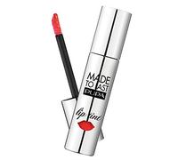 Pupa Made To Last Lip Tint 004-9 ml