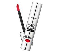 Pupa Made To Last Lip Tint 005-9 ml