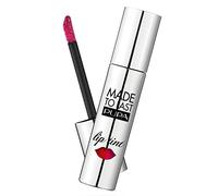 Pupa Made To Last Lip Tint 006-9 ml
