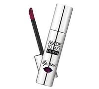Pupa Made To Last Lip Tint 008-9 ml