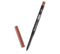 Pupa Made To Last Definition Lips - Matita Labbra N. 104 Rosewood