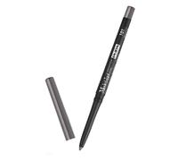 PUPA MADE TO LAST MATITA OCCHI DEFINITION STONE GREY 101