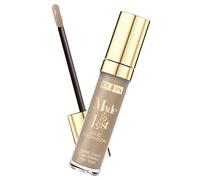 Pupa Made To Last Ombretto liquido 005 10x10x8 g Liquido