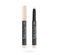 Pupa Made To Last Ombretto Stick 12 Waterproof Lunga Tenuta