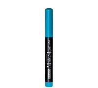 Pupa Made To Last Waterproof 008 Pool Blue 1,5 g - Ombretto