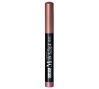 Pupa Made To Last Waterproof 22 Rose Marrone 1,4 g - Ombretto