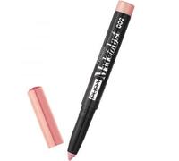 Pupa Made to Last Waterproof Eyeshadow 002 Soft Pink