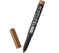 Pupa Made to Last Waterproof Eyeshadow 004 Golden Brown