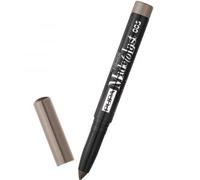 Pupa Made to Last Waterproof Eyeshadow 005 Desert Taupe