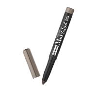 Pupa Made to Last Waterproof Eyeshadow 005 Desert Taupe Ombretto in Stick Colore Vibrante e Luminoso 1,4 gr Matitona
