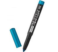 Pupa Made to Last Waterproof Eyeshadow 008 Pool Blue