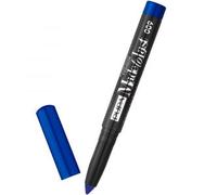 Pupa Made to Last Waterproof Eyeshadow 009 Atlantic Blue