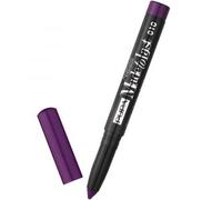 Pupa Made to Last Waterproof Eyeshadow 010 Shocking Violet