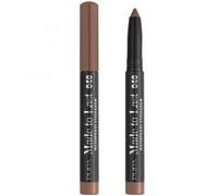 Pupa Made to Last Waterproof Eyeshadow 040 Medium Taupe