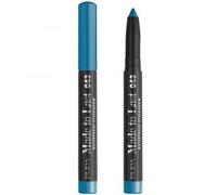 PUPA Milano Made To Last 043 Sky Blue