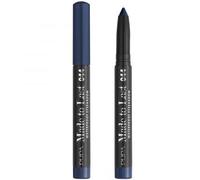 Pupa Made to Last Waterproof Eyeshadow 044 Blue Blue