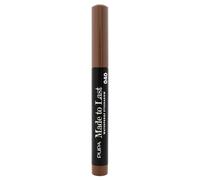 Pupa Made To Last Waterproof Eyeshadow - Ombretto In Stick N.040 Medium Taupe