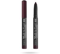 Pupa Made To Last Waterproof Eyeshadow Ombretto In Stick N.044 Blue Blue