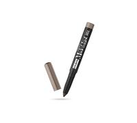 Pupa Made To Last Waterproof Eyeshadow Ombretto in Stick Tenuta Estrema 005