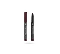 Pupa Made To Last Waterproof Eyeshadow Ombretto in Stick Tenuta Estrema 035