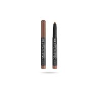 Pupa Made To Last Waterproof Eyeshadow Ombretto in Stick Tenuta Estrema 040.