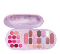 Pupa Make My Day Plus