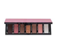 Pupa Make Up Stories 004 Rose Addicted 13,5 g - Cipria Compatta