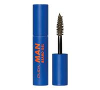 PUPA MAN BEARD GEL LIGHT MEDIUM