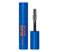 PUPA Milano Brow Gel Trasparente