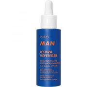 Pupa PUPA MAN Hydra Defender - Siero Idratante 30 ML