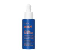 Pupa Man Hydra Defender 30 ml