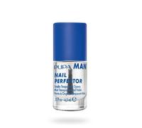 PUPA MAN NAIL PERFECTOR