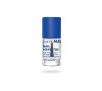 Pupa Man Nail Perfector