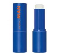 Pupa Man Perfect Balm Balsamo Labbra Opaco 4g