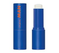 Pupa Man Perfect Balm Balsamo Labbra Opaco 4g