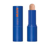 PUPA MAN QUICK ERASER LIGHT MEDIUM SKIN