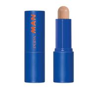PUPA MAN QUICK ERASER MEDIUM DARK SKIN